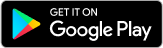 Legible badge